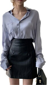 U[XJ[g U[ ^CgXJ[g ~jXJ[g fB[X  nCEGXg  l ZNV[ f K r XC WF iCg Nu OL tH[} tFCNU