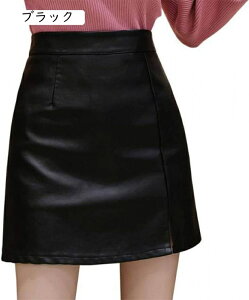 ^CgXJ[g fB[X ZNV[ XJ[g {gX ~jXJ[g PU vXJ[g t@Xi[t aC X nCEFXg K[Y ؍  Xbg r V[g wl JW