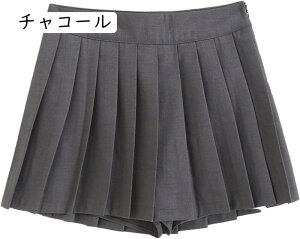 v[cXJ[g fB[X t n ~jXJ[g ؍ Vv nCEGXgXJ[g hn AC XJ[g t@bV   4F ~jXJ[g   XN[ 