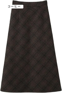 XJ[g fB[X ^CgXJ[g ʋ `FbN ~fBA G {gX IV  񎟉 ~hXJ[g nCEFXg AC `XJ[g 킢 ʊw yVX