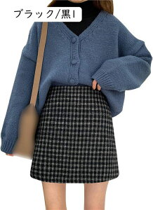 V XJ[g ^CgXJ[g Wbv fB[X Ci[t `FbNXJ[g ^Cg OXJ[g `FbN ~jXJ[g ~j Iׂ2  V t@Xi[t Xbg 