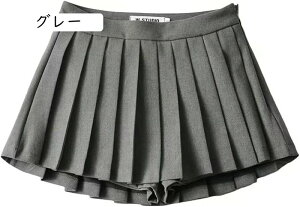 ~jXJ[g v[cXJ[g  n fB[X t  ZNV[ Vv ~jXJ  RXv f[g Cxg ̈ w   10 20 ɗD r