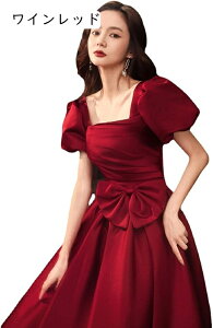 p[eB[hX ꎚ s[X  uC_ 񎟉 ԉ hX \ OhX t aChX uCYChhX I JNehX CujOhX R