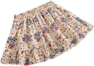 XJ[g LbY Ci[pct ejXXR[g tA LbgXJ[g q ̎q  XJ[g nCEGXg w\ X|[cEFA St _Xߑ WjA 