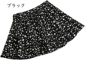 XJ[g LbY Ci[pct ejXXR[g tA LbgXJ[g q ̎q  XJ[g nCEGXg w\ X|[cEFA St _Xߑ WjA 