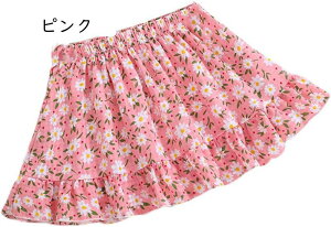 XJ[g LbY Ci[pct ejXXR[g tA LbgXJ[g q ̎q  XJ[g nCEGXg w\ X|[cEFA St _Xߑ WjA 