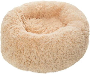 ybgxbh  Lp ObY xbh 40x40x20 \t@ CG[ ӂӂ 􂦂  NbV lGʗp 薰}bg Lp p ybgpi 􂦂 zc ֎qp