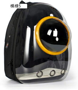 ybg L[obO JvZ^  ybgobO L  ybgpi h[^ ͗l1 o  F L[obO FD^ t ʋC @\ o֗ sp L