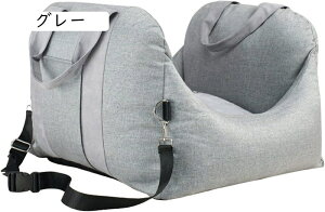 ybgp hCu{bNX ^ L ybg hCuV[g яoh~ NbV J[L ȒP 􂢉\ [ܕt ybg F ł ԍڗp J[pi /Lp ԍڗp\t