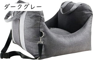 ybgp hCu{bNX ^ L ybg hCuV[g яoh~ NbV J[L ȒP 􂢉\ [ܕt ybg F ł ԍڗp J[pi /Lp ԍڗp\t