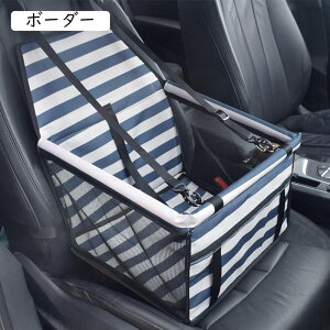 ybgp hCu{bNX ybgphCuV[g ybgpV[gJo[ hCu{bNX L[obO ԗpybgV[g O[ J[pi ԍڃJo[ ܂ݎJo[ 㕔 