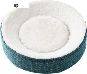 Ehxbh S ybgxbh uE  ėp  p L Lp ^ ^p  Jh[ Lp NbV ^ bNX ybgxbh ėp p Lp NbV ybg