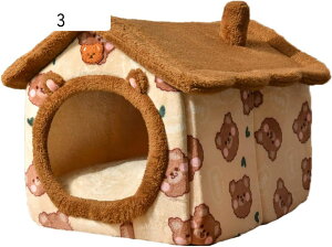 ybgnEX  L ybgxbh ~ lR Op 􂦂 ܏ݎ NbV _炩  ӂӂ g 薰 h[^ ^ \t@[ h[  F 킢 