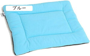 ybgxbh ybg\t@[ ybg}bg Lp pxbh Q 􂦂Jo[  ~ ʔNp _K ybgNbV 薰 ybgpQ IW ybgxbh  L xb