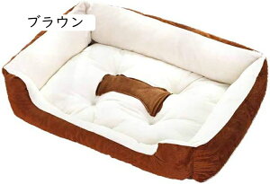  L xbh NbV }bg pbh ~ 􂦂 ӂӂ 45x30x15   ybgxbh  킢 Lp p ybgxbh sN ybgnEX \t@ }bg