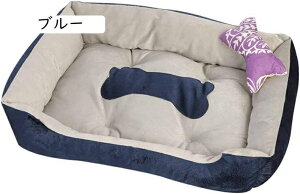  L xbh NbV }bg pbh ~ 􂦂 ӂӂ 45x30x15   ybgxbh  킢 Lp p ybgxbh sN ybgnEX \t@ }bg