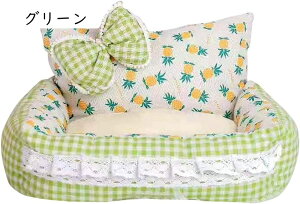 ybg\t@[ ybgNbV}bg 􂦂 ӂӂ O[ zMf ܂Ƃ  ϊ ΍ RtH[g ^ ^p ۂ` Lp S ₦}bg   x