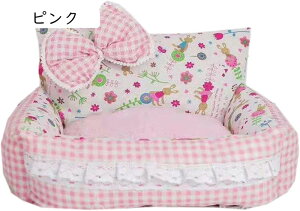 ybg\t@[ ybgNbV}bg 􂦂 ӂӂ O[ zMf ܂Ƃ  ϊ ΍ RtH[g ^ ^p ۂ` Lp S ₦}bg   x