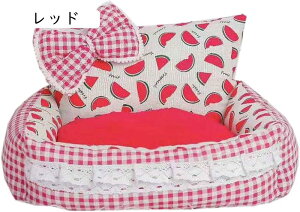 ybg\t@[ ybgNbV}bg 􂦂 ӂӂ O[ zMf ܂Ƃ  ϊ ΍ RtH[g ^ ^p ۂ` Lp S ₦}bg   x