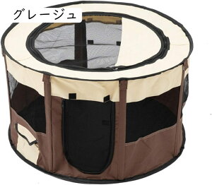 ybg p` P[W bVT[N ܂ݎ ^ׂɕ֗ y h ybgeg O[ nEX ybgpP[W 72x72x40cm T[N P[W AEghA RpNg  L