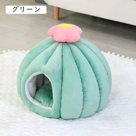 犬 ベッド 丸形 ふわふわ 小型犬 猫 クッション 洗える ペットベッド 寝床 ペットクッション 犬 子猫 ペットマット おしゃれ ドッグ 猫用ベッド 犬用ベット おしゃれ 暖かい 寒さ対策 寝袋