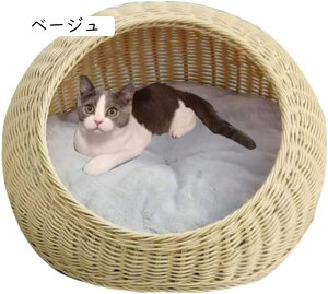 L Lp ybg LbgnEX xbg  xbh M ^ ^xbh nEX   ˂ lR Lxbh Lpxbh LbgnEX p ėp ِi  ˂ O