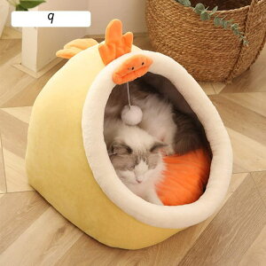 L xbh  ybgxbh ybgxbh ~ \t@[ L  ybg xbh h[ nEX ~  킢 40x35  xbh ObY ObY YI  