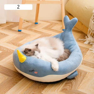 L xbh  ybgxbh ybgxbh ~ \t@[ L  ybg xbh h[ nEX ~  킢 40x35  xbh ObY ObY YI  