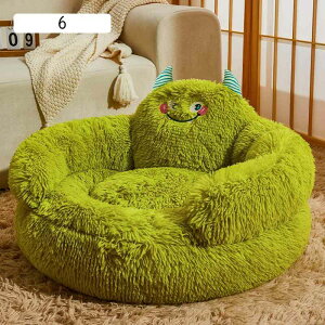 L xbh  ybgxbh ybgxbh ~ \t@[ L  ybg xbh h[ nEX ~  킢 40x35  xbh ObY ObY YI  