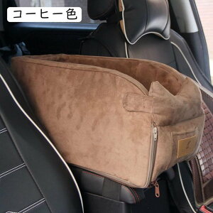 ybgp hCuV[g  Lp O[/DF L[obO h яoh~[htbNt hHłȒP  ʋC {bNX 􂢎ԗpybgV[g J[pi 45x20x24c