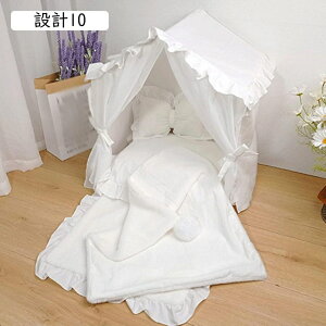  ybgxbh Q ybg\t@ Lxbh  xbh p ybgxbh q [ S 킢 g CeA 45x35x55 ΍ y eg N[Rbg ӂ