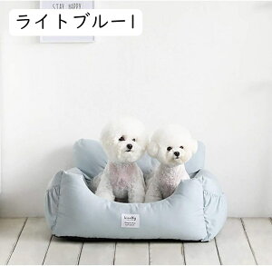 ybgp sN hCuV[g  Lp L[obO h 50x45x36 яoh~[h tbNt hH ȒP  ʋC {bNX 􂢎ԗpybgV[g J[pi 