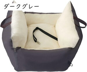   hCu{bNX _[NO[ ^ ybgphCu{bNX ܂肽ݎ яoh~ ԗp bV ʋC h h~  60x60x35 SԎ  L s ybghC