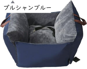   hCu{bNX _[NO[ ^ ybgphCu{bNX ܂肽ݎ яoh~ ԗp bV ʋC h h~  60x60x35 SԎ  L s ybghC