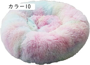 pxbh ybgp\t@[ p 􂦂 ~` 薰 p ~ H~p g J[ xe 킢 Q ۉ h _炩  ϋv hbOxbg 40cm yb