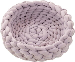 ybgxbh ybgNbV ybg}bg ybg\t@ ی^ ҂ݍ 薰 ӂӂ   ~p g ~ h ΍ 􂦂 Lp ^p ybgpi 