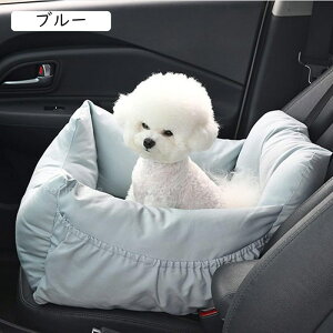 ^ ԗpybgV[g ybghCu{bNX /Lp ԍڗp\t@[ яoh~ ybgNbV tďH~ ʔNp  _炩 ԗpybgV[g ȃV[g ϊ ȒP