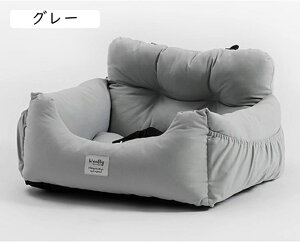 ^ ԗpybgV[g ybghCu{bNX /Lp ԍڗp\t@[ яoh~ ybgNbV tďH~ ʔNp  _炩 ԗpybgV[g ȃV[g ϊ ȒP