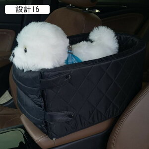 ybgphCu{bNX hCuxbh   ^ ėp A[Xg h ~  Sxgt ԗpi Lp ybgp ԍڗp ݌v h~ 􂢉\ 45x25x2