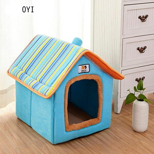 ybgnEX  L ybgxbh ~ ʔN ^ Lp Op 􂦂 YI ܏ݎ NbV L ^ L ~ ybgpi K _炩  ӂӂ g 薰 