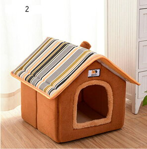 ybgnEX  L ybgxbh ~ ʔN ^ Lp Op 􂦂 YI ܏ݎ NbV L ^ L ~ ybgpi K _炩  ӂӂ g 薰 