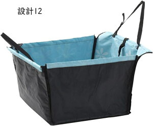 ybg ݌v hCu{bNX hCuV[g L[obO hCuxbh ybg\t@  L 50x60x35 ^ ^ J[pi o яoh~[htbNt 㕔 h