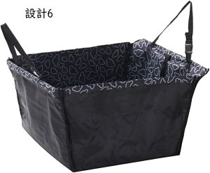 ybg ݌v hCu{bNX hCuV[g L[obO hCuxbh ybg\t@  L 50x60x35 ^ ^ J[pi o яoh~[htbNt 㕔 h