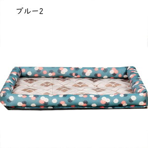 xbh t   ybgxbh ʔN XNGA  \t@[ 􂦂 ~ NbV sN lGʗp  p Lp Q S }bg xe Q ϊݑfގgp _炩