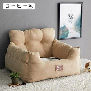 hCuxbh M hCu{bNX LTCY ybg ^ ^  L ybgpxbh J[xbh ԍ xbh pxbh Lpxbh c  V hCu sy o O[ R