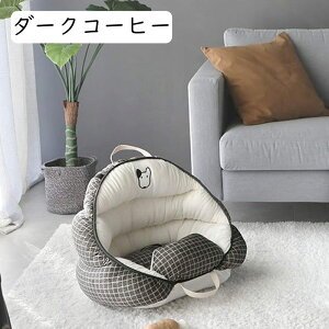 hCuxbh M hCu{bNX LTCY ybg ^ ^  L ybgpxbh J[xbh ԍ xbh pxbh Lpxbh c  V hCu sy o O[ R