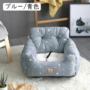 hCuxbh M hCu{bNX LTCY ybg ^ ^  L ybgpxbh J[xbh ԍ xbh pxbh Lpxbh c  V hCu sy o O[ R