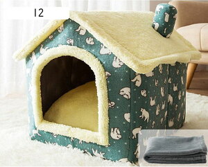 ybgnEX Xc[ Ch ` U[ ybgpnEX YI ܂肽 ܂ ybg nEX  Ck L lR F̃nEX  t L ^  S ӂӂ ʔN 