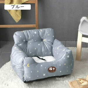 ybgxbh hCu{bNX hCuV[g яoh~ Ԑh~ 􂢉\ o qL q J[V[g ~ R hL  㕔ȑΉ V[gxgŒ ȒPt 