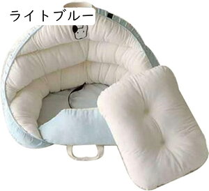 ybgxbh hCu{bNX hCuV[g яoh~ Ԑh~ 􂢉\ o qL q J[V[g ~ R hL  㕔ȑΉ V[gxgŒ ȒPt 